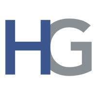 Team Page: Hedrick Gardner